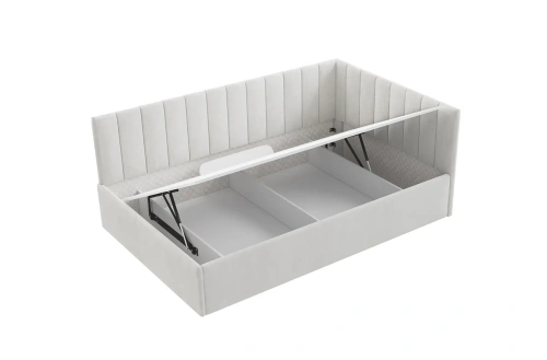 Кровать anrex SINGLE 120 (SIMPLE 29)