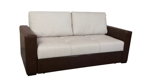 Диван-кровать Лама-мебель Пингвин 10