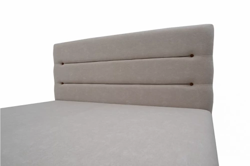 Кровать Стиль Афродита 2