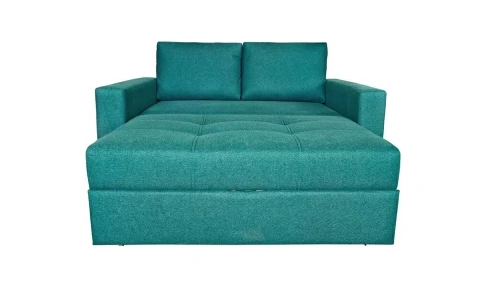 Диван-кровать Лама-мебель Пингвин 7