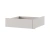 Ящик anrex TOSCANA NEW 46 Ящик anrex TOSCANA NEW 46