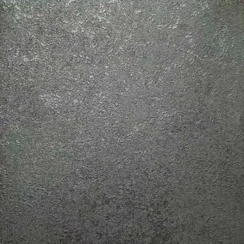 Тахта Треви Кроха плюс 100 L