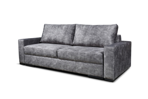 Диван-кровать DM-Мебель Бостон