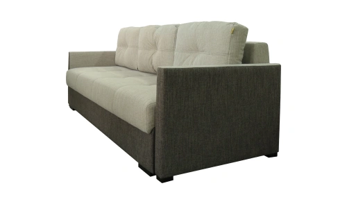 Диван-кровать Лама-мебель Пингвин 3/7