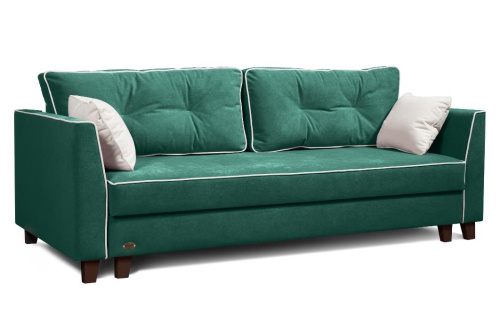 Диван-кровать Прогресс Женева ГМФ 434