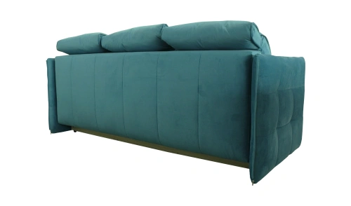 Диван-кровать Лама-мебель Толедо 1