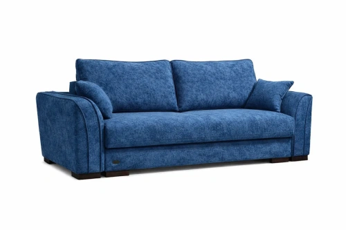 Диван-кровать Прогресс Шопен ГМФ 679 (Хилтон 10)