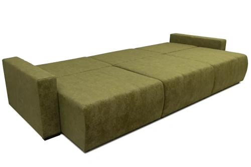 Диван-кровать Стиль Роми