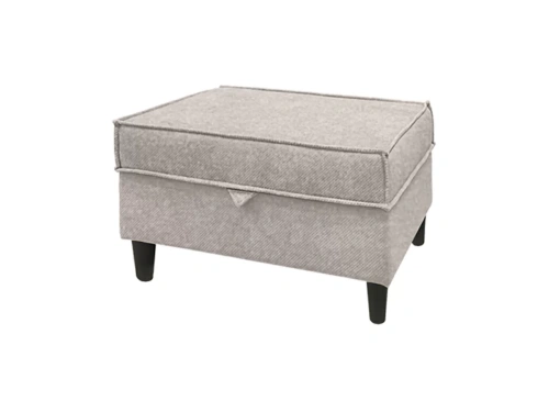 Пуф Anrex LOFT,  Dream 3