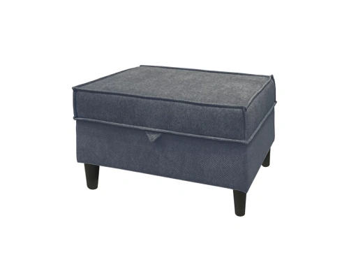 Пуф anrex LOFT, Simple 54