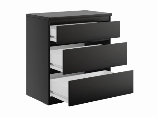 Комод Новус Индустри Кастор 2.03.02.060.5 (Дуб венге)