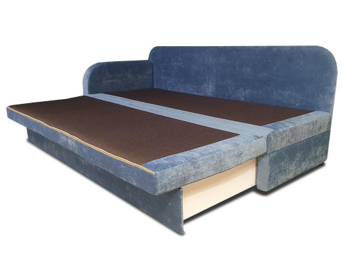 Тахта DM-Мебель Сиеста-2 (В1.1)