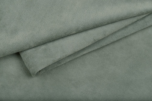 Диван-кровать Прогресс Магнум ГМФ 571 (Мосс 6)