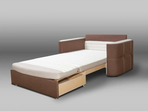 Тахта Треви Кроха плюс 100 L