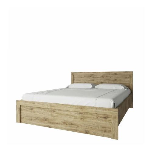 Кровать Anrex DOORSET 120