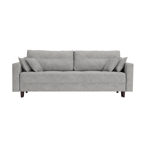 Диван-кровать Anrex FILIPP, MONTALE MOON