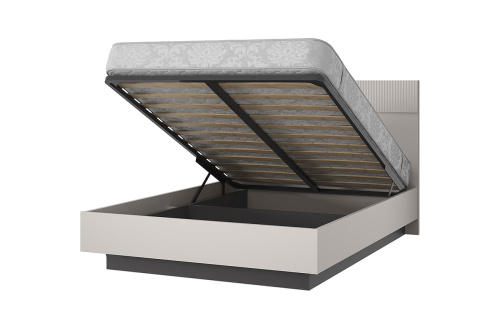 Кровать anrex VINATI 140 с подъемником