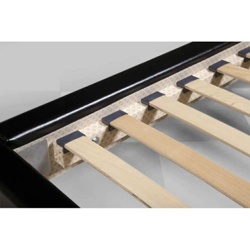 Espri Grand Manar ES-012 стационарное основание 120 * 200