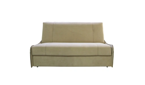 Диван-кровать Лама-мебель Сити 140