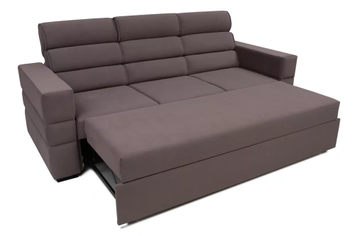 Диван-кровать Стиль Эмилия +НБ