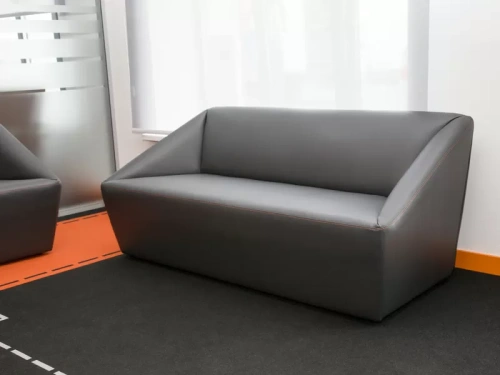 Банкетка Треви Некст