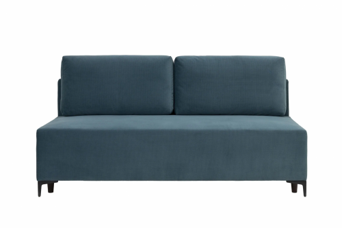 Диван-кровать Кронес Мебель Титан