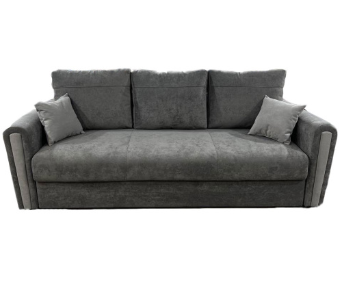 Диван-кровать DM-Мебель Фабио