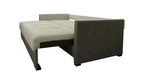 Диван-кровать Лама-мебель Пингвин 3/7