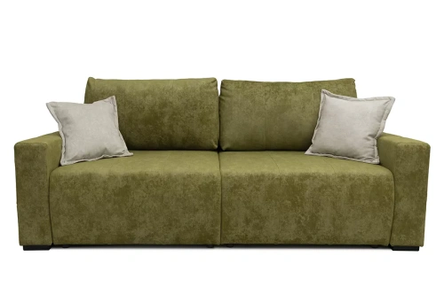 Диван-кровать Стиль Роми 2