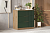 Комод Речицадрев Адель Р 396.03 (Дуб вотан/Грин)