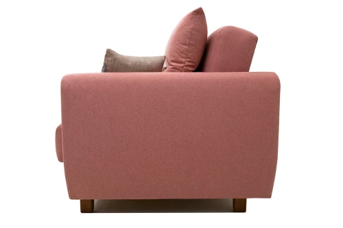 Диван-кровать Стиль Николь 1 +НБ