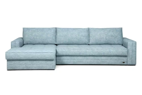 Угловой диван Прогресс Авеню ГМФ 651