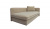 Тахта Лама-мебель Эльза 2 Тахта Лама-мебель Эльза 2