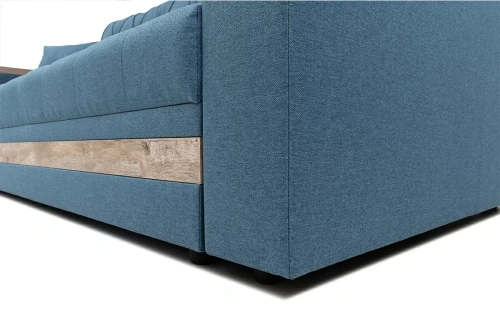 Диван-кровать Стиль Руслана 2 +НБ +ТТ