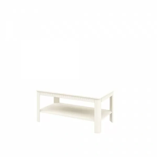 МАРСЕЛЬ Стол МН-126-10 (1)