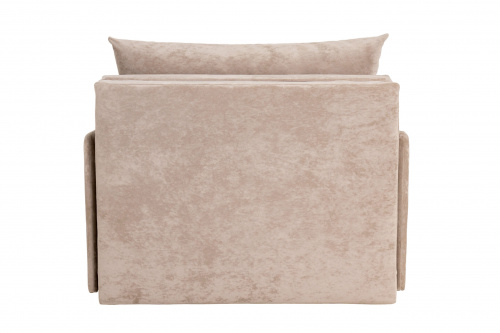 Диван-кровать Кронес Мебель Клио мод.2