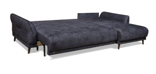 Угловой диван Прогресс Терра ГМФ 697