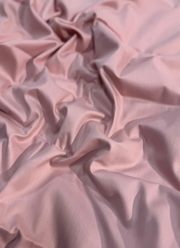 Простыня 150*220 (Пудра)
