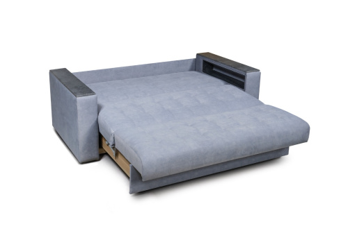 Диван-кровать DM-Мебель Поло