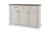 Тумба anrex TOSCANA NEW 3D2S Тумба anrex TOSCANA NEW 3D2S
