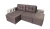 Угловой диван Лама-мебель Пингвин 2/20