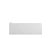 Кровать MYSTAR 900 3я Сноули ИВ-121.17 (Белый) Кровать MYSTAR 900 3я Сноули ИВ-121.17 (Белый)