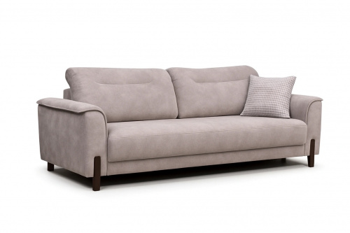 Диван-кровать Прогресс Оливер ГМФ 725 (Гранд 29)