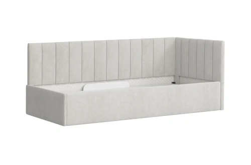 Кровать anrex SINGLE 90 (SIMPLE 29)