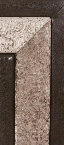 Клеопатра-1 Grand Manar КЛ-041-01 газ-лифт 160 * 200