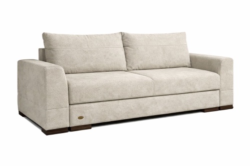 Диван-кровать Прогресс Магнум ГМФ 571 (Мосс 2)