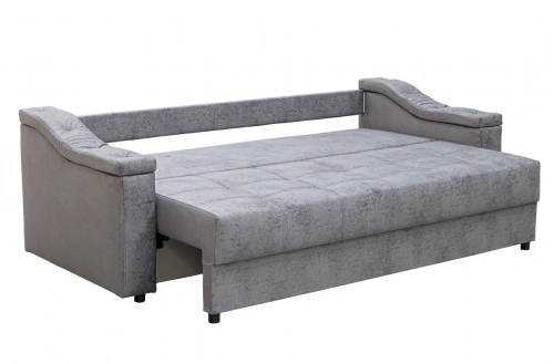 Диван-кровать anrex FELLINI Цвет HILTON 17