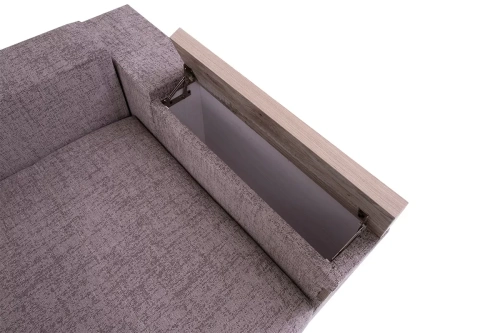 Диван-кровать Стиль Руслана 1 +НБ +ТТ