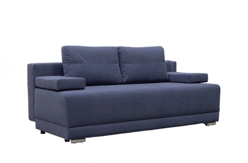 Диван-кровать anrex NAOMI NEW Цвет SIMPLE 25