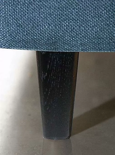 Диван-кровать Треви Норд